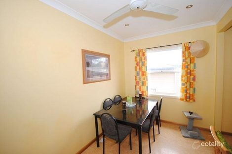 Property photo of 1/329 The Round Drive Avoca Beach NSW 2251