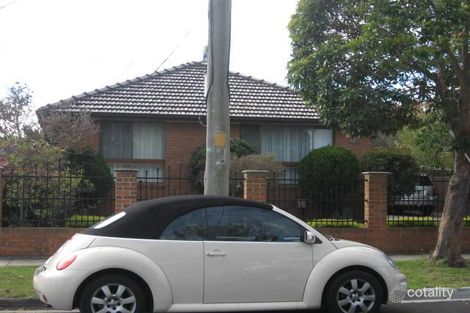 59 Edinburgh St, Bentleigh East, VIC 3165