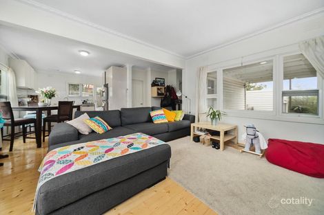 Property photo of 1/17 Hillcrest Road Frankston VIC 3199