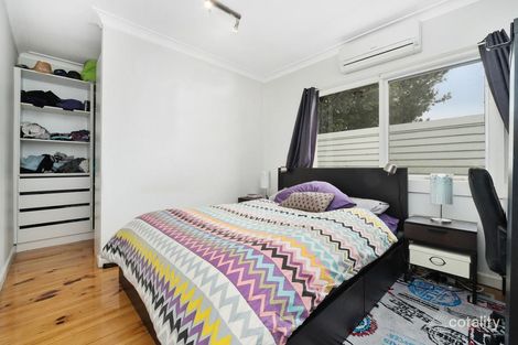 Property photo of 1/17 Hillcrest Road Frankston VIC 3199