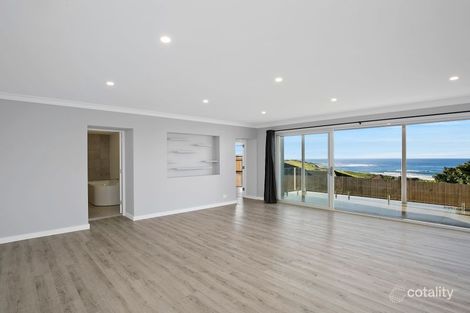 9 Lancaster Cres, Collaroy, NSW 2097
