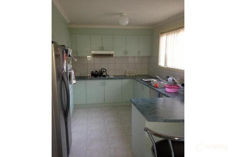 Property photo of 22 Kierens Way Chadstone VIC 3148