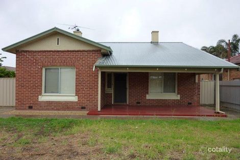 23 Hopetoun Ave, Kilburn, SA 5084