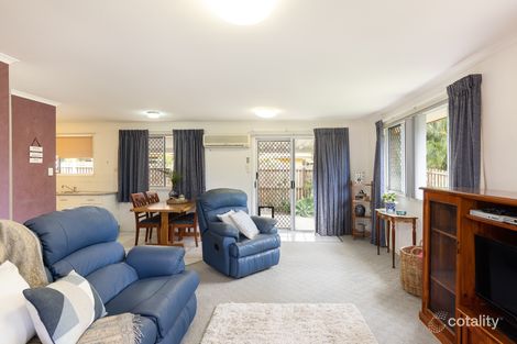 Property photo of 2 Hillgrove Street Taigum QLD 4018