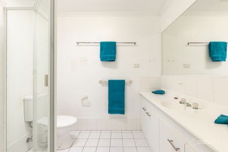 Property photo of 2 Hillgrove Street Taigum QLD 4018