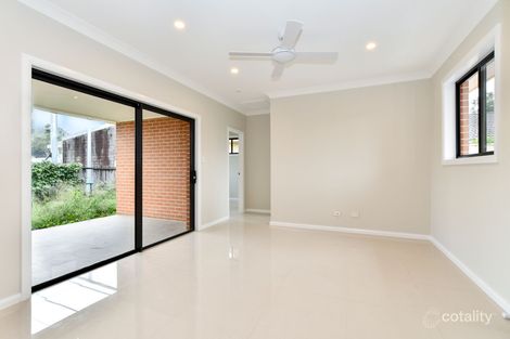 Property photo of 25A Greene Street Woy Woy NSW 2256
