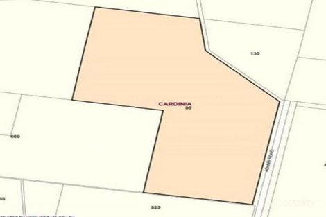 95 Adams Rd, Cardinia, VIC 3978