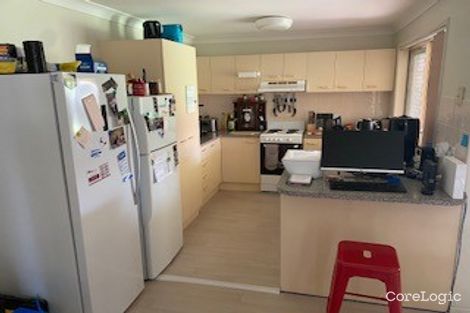Property photo of 52 Kentwood Drive Bray Park QLD 4500