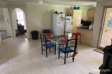 Property photo of 52 Kentwood Drive Bray Park QLD 4500