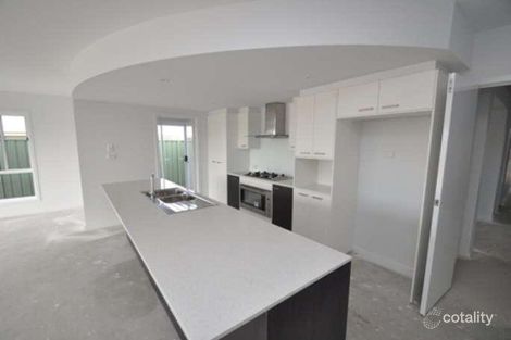 Property photo of 9 Indigo Court Aldinga Beach SA 5173