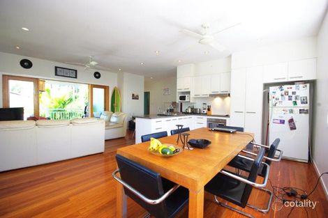 Property photo of 12 Shearer Street Nambour QLD 4560