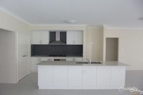 Property photo of 9 Lancaster Avenue Aveley WA 6069