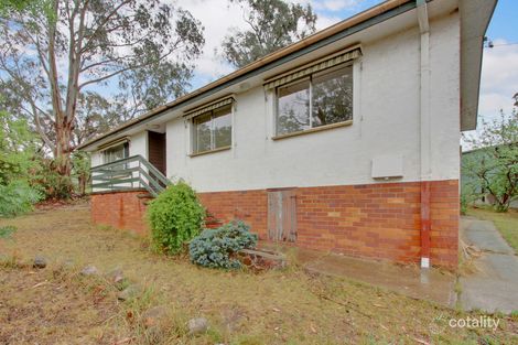 Property photo of 19 Osburn Drive Macgregor ACT 2615