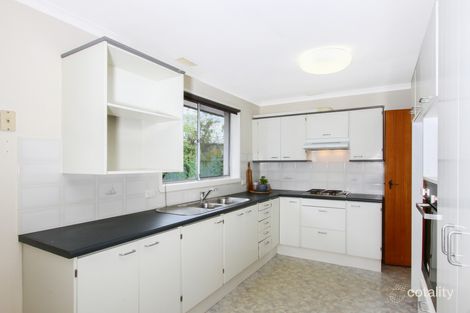 Property photo of 19 Osburn Drive Macgregor ACT 2615