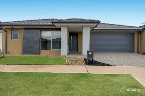 17 Wymar Cct, Tarneit, VIC 3029