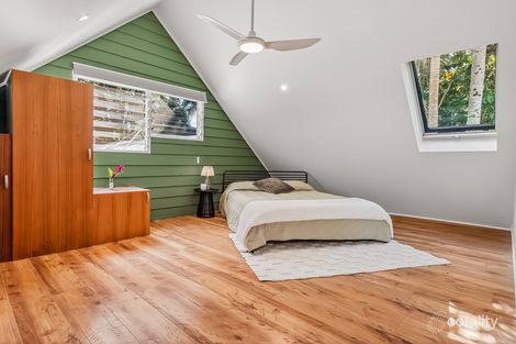 Property photo of 11 Waranga Crescent Burringbar NSW 2483