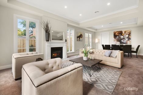 Property photo of 58 Narrak Road Balwyn VIC 3103