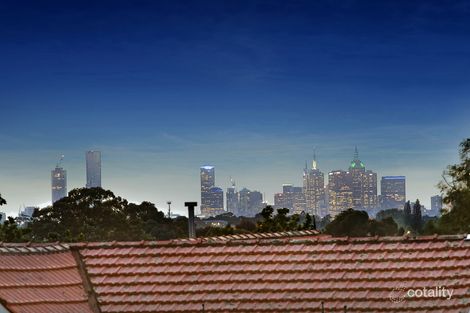 Property photo of 58 Narrak Road Balwyn VIC 3103