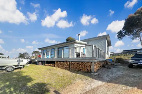 Property photo of 36 Winifred Drive Scamander TAS 7215