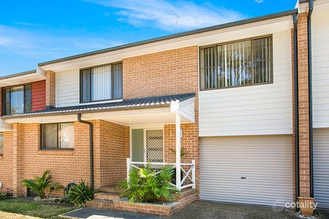 8/80 Wilson Pde, Heathcote, NSW 2233