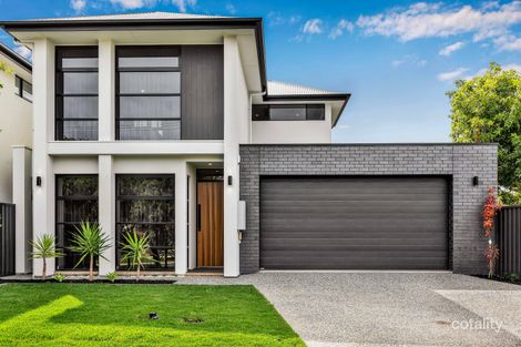 Property photo of 4 Weston Street West Beach SA 5024
