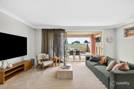 Property photo of 13 Hancock Avenue Campbelltown SA 5074