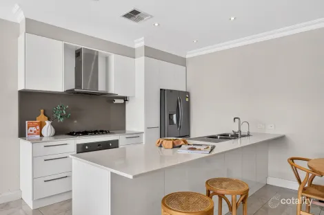 Property photo of 13 Hancock Avenue Campbelltown SA 5074