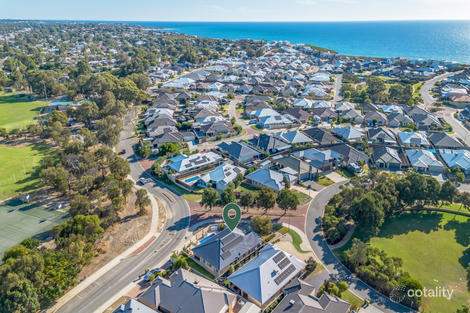 Property photo of 2 Santalum Circus Halls Head WA 6210