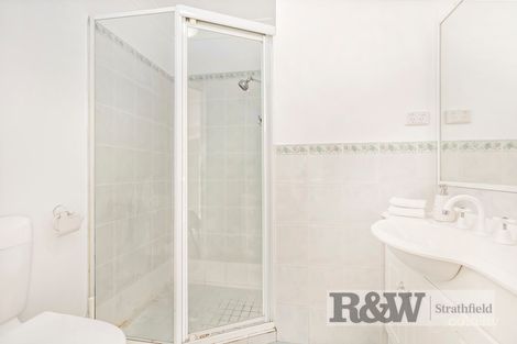 Property photo of 18/2 Station Avenue Concord West NSW 2138