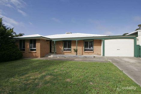 14 Germaine St, Morphett Vale, SA 5162