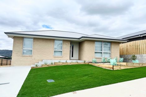 Property photo of 19 Peppercress Lane Risdon Vale TAS 7016