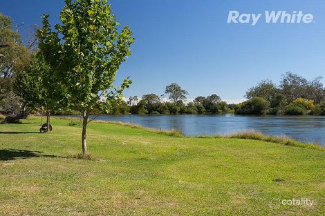 414 Snowdons Rd, Bonegilla, VIC 3691