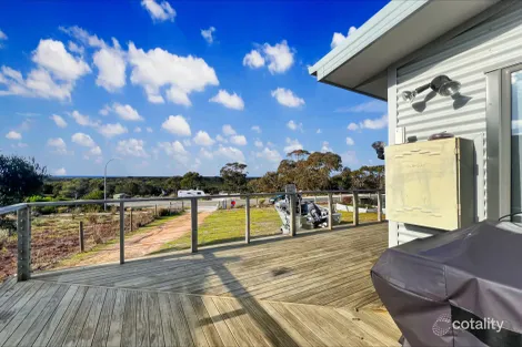 Property photo of 36 Winifred Drive Scamander TAS 7215