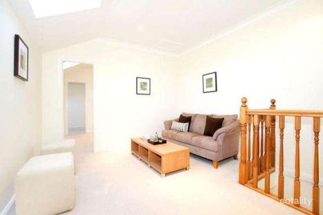 Property photo of 7/37 Hawthorne Parade Haberfield NSW 2045