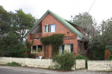 4 Pinkney St, Northcote, VIC 3070