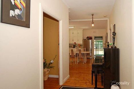 7 Maud St, Ethelton, SA 5015