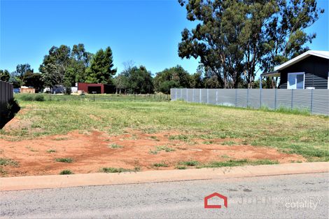 1 Rockliff Ct, Lockhart, NSW 2656