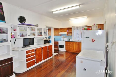 Property photo of 8 Alenola Street Gympie QLD 4570