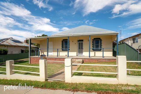 Property photo of 30 Riddell Street Molong NSW 2866