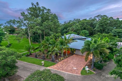 5 Bauple St, Albany Creek, QLD 4035