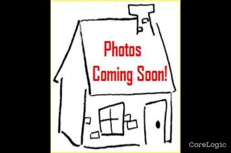 Property photo of 75 Clarke Road Hornsby NSW 2077