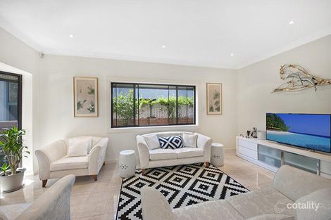 65 Howard Ave, Dee Why, NSW 2099