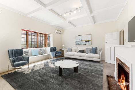 Property photo of 7 Greycliffe Avenue Vaucluse NSW 2030