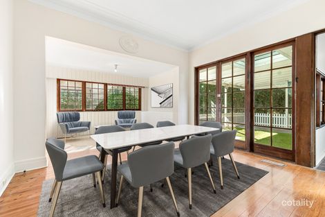 Property photo of 7 Greycliffe Avenue Vaucluse NSW 2030