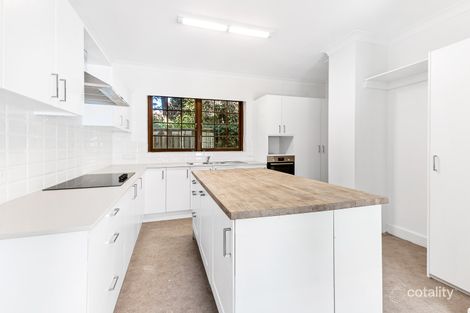 Property photo of 7 Greycliffe Avenue Vaucluse NSW 2030