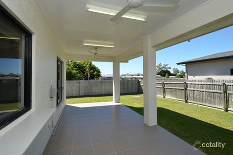 Property photo of 10 Rushtons Way Mount Louisa QLD 4814