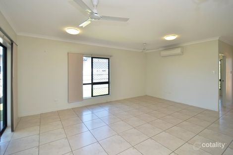 Property photo of 10 Rushtons Way Mount Louisa QLD 4814