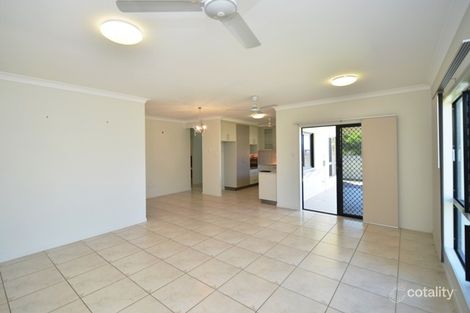 Property photo of 10 Rushtons Way Mount Louisa QLD 4814