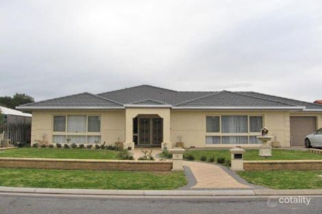 12 Michigan Ct, West Lakes, SA 5021