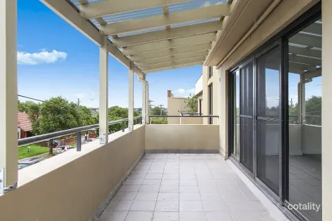 Property photo of 5/62-68 Sharp Street Belmore NSW 2192